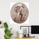 Search for prospector posters Miner