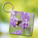 Search for pollination key rings Pollinators