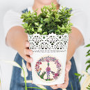 Search for floral peace sign stickers Cute