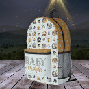 Search for harvests bags For kids