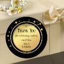 Search for gold deco stickers Stylish