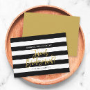 Search for junior bridesmaid cards Elegant