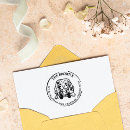 Search for king rubber stamps Pet