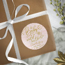 Search for its a boy or girl stickers Winter baby shower