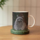 Search for woodland critter mugs Cute