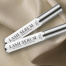 Search for lipstick labels Lip gloss