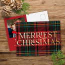 Search for cards Elegant