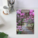 Search for quote clipboards Motivational