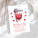 Search for girls night valentines day invitations Hearts