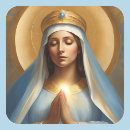Search for virgin mary stickers Halo