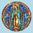 Search for catholic prayer stickers Virgin mary