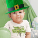 Search for irish baby baby boy clothing St patricks day