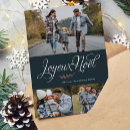 Search for joyeux noel photo cards Elegant