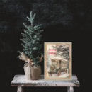 Search for 19th century christmas cards Victorian