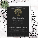 Search for artwork invitations Celebration