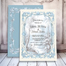 Search for french river postcards Sketch