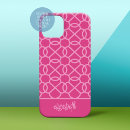 Search for hot girl iphone cases Girly