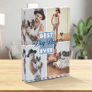 Search for dog photo display Best dog dad ever