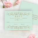 Search for scroll wedding postcards Swirls