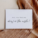 Search for bride father invitations Modern