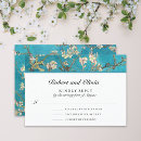 Search for vincent van gogh invitations Blossoming almond tree