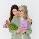 Search for cancer get well cards Illness