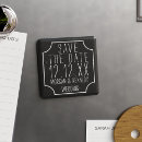 Search for settings wedding favours Bride