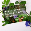Search for doing nothing posters Inspirational