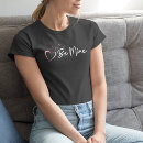 Search for cute valentine tee tshirts Simple