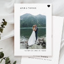 Search for love you cards Heart