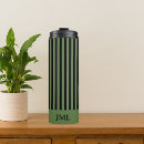 Search for green monogram mugs Masculine