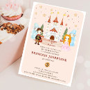 Search for knights invitations Knights and princesses