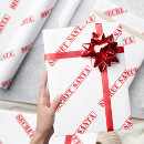 Search for white elephant wrapping paper Secret santa