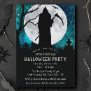 Search for grim reaper invitations Graveyard