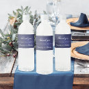 Search for thank you water bottle labels Script