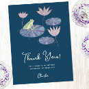 Search for unisex cards Cute