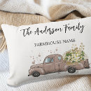 Search for country style cushions White