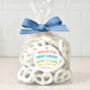 Search for was here stickers Student