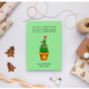 Search for for plant lovers cards Cute