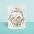 Search for childrens easter mugs Animals