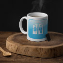 Search for toilets mugs Restroom