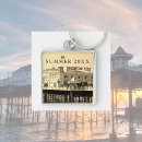 Search for cultural key rings Travel