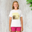 Search for hot sand clothing Sunny