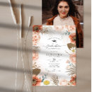 Search for tropical graduation invitations Class of 2025