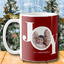 Search for maroon red mugs Typography