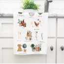 Search for guide kitchen dining Watercolor