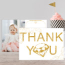 Search for 5x7 note cards For her