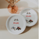 Search for 4 wheeler decor For kids