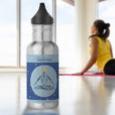 Search for yoga pose drinkware Yogi