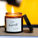 Search for romantic quote stickers Anniversary